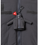 HIGH LOFT JACKET PRIMALOFT KEY CHARM