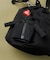 HIGH LOFT JACKET PRIMALOFT KEY CHARM