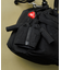 HIGH LOFT JACKET PRIMALOFT KEY CHARM