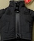 HIGH LOFT JACKET PRIMALOFT KEY CHARM