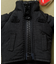 HIGH LOFT JACKET PRIMALOFT KEY CHARM