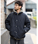 別注 GORE-TEX WINDSTOPPER SNAP DOWN JACKET