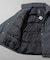 別注 GORE-TEX WINDSTOPPER SNAP DOWN JACKET