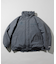 別注 GORE-TEX WINDSTOPPER  DOWN JACET LEVEL7