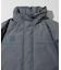 別注 GORE-TEX WINDSTOPPER  DOWN JACET LEVEL7