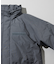 別注 GORE-TEX WINDSTOPPER  DOWN JACET LEVEL7