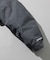 別注 GORE-TEX WINDSTOPPER  DOWN JACET LEVEL7