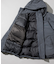 別注 GORE-TEX WINDSTOPPER  DOWN JACET LEVEL7