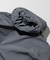 別注 GORE-TEX WINDSTOPPER  DOWN JACET LEVEL7