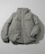 別注 GORE-TEX WINDSTOPPER  DOWN JACET LEVEL7