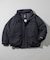 別注 GORE-TEX WINDSTOPPER  DOWN JACET LEVEL7