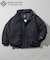 別注 GORE-TEX WINDSTOPPER  DOWN JACET LEVEL7