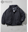 別注 GORE-TEX WINDSTOPPER  DOWN JACET LEVEL7