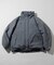 別注 GORE-TEX WINDSTOPPER  DOWN JACET LEVEL7