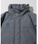 別注 GORE-TEX WINDSTOPPER  DOWN JACET LEVEL7