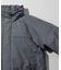別注 GORE-TEX WINDSTOPPER  DOWN JACET LEVEL7