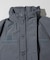 別注 GORE-TEX WINDSTOPPER  DOWN JACET LEVEL7