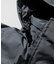 別注 GORE-TEX WINDSTOPPER  DOWN JACET LEVEL7