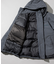 別注 GORE-TEX WINDSTOPPER  DOWN JACET LEVEL7