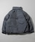 別注 GORE-TEX WINDSTOPPER  DOWN JACET LEVEL7