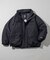 別注 GORE-TEX WINDSTOPPER  DOWN JACET LEVEL7