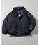別注 GORE-TEX WINDSTOPPER  DOWN JACET LEVEL7