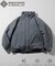 別注 GORE-TEX WINDSTOPPER  DOWN JACET LEVEL7