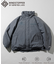 別注 GORE-TEX WINDSTOPPER  DOWN JACET LEVEL7