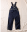 別注 OVERALL