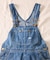 別注 OVERALL