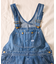 別注 OVERALL