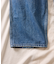 別注 OVERALL