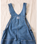 別注 OVERALL