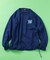 Coleman×Chocomoo×FREAK'S STORE 別注 outdoor expo ドローコード クルーネック スウェット