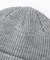 BOX LOGO BULKY BEANIE ボックスロゴビーニー