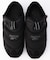 INSTAPUMP FURY MULE