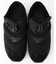 INSTAPUMP FURY MULE