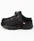 INSTAPUMP FURY MULE