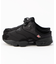 INSTAPUMP FURY MULE
