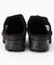 INSTAPUMP FURY MULE