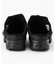 INSTAPUMP FURY MULE
