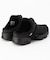 INSTAPUMP FURY MULE