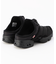 INSTAPUMP FURY MULE
