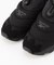 INSTAPUMP FURY MULE