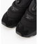 INSTAPUMP FURY MULE