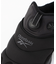 INSTAPUMP FURY MULE