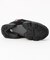 INSTAPUMP FURY MULE