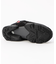 INSTAPUMP FURY MULE