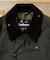 【販路限定】Barbour OS Transport wax jacket
