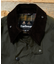【販路限定】Barbour OS Transport wax jacket